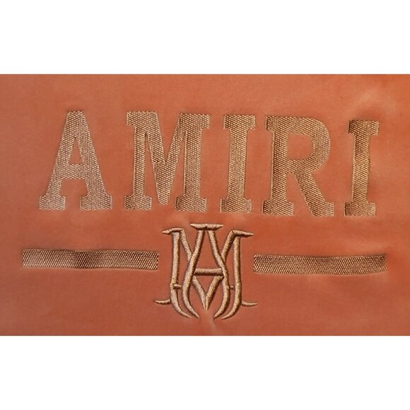 Mike Amiri Hoodie - Picture 2 of 7